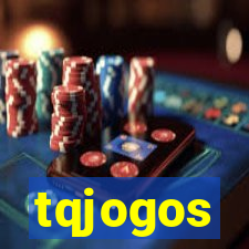 tqjogos