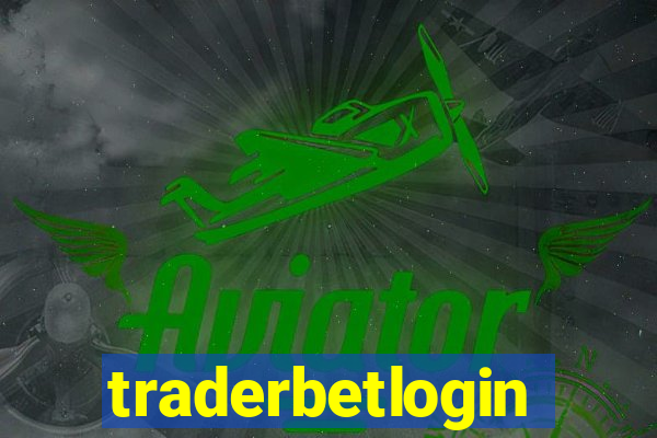 traderbetlogin