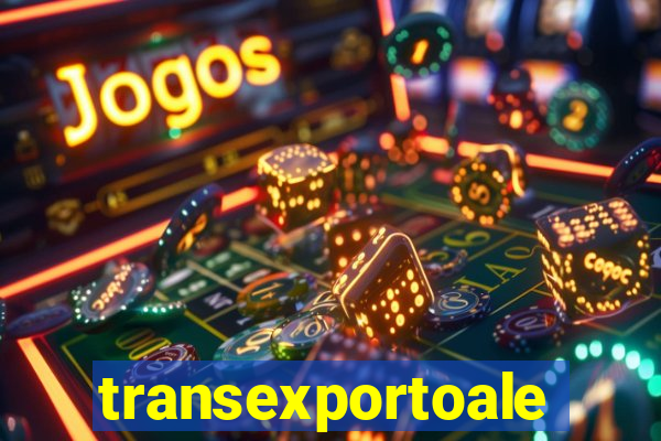 transexportoalegre