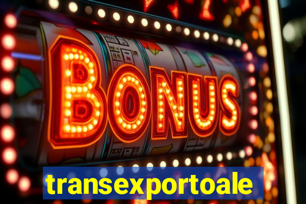 transexportoalegre