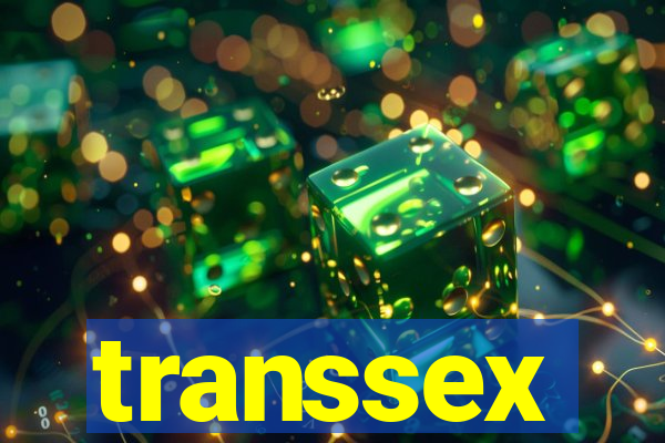 transsex