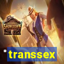 transsex