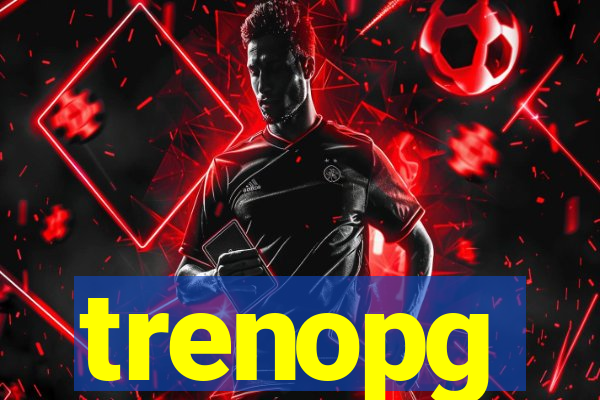 trenopg
