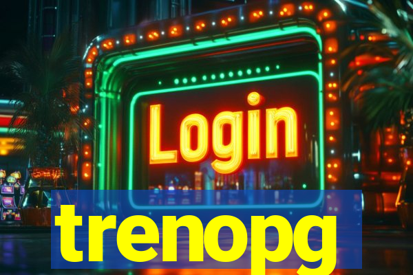 trenopg