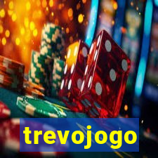 trevojogo