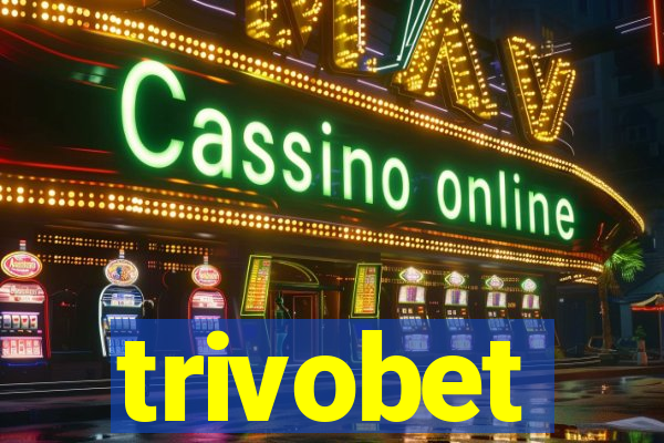 trivobet