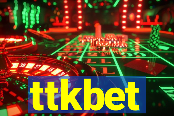 ttkbet