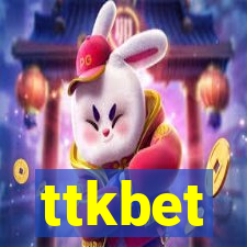 ttkbet