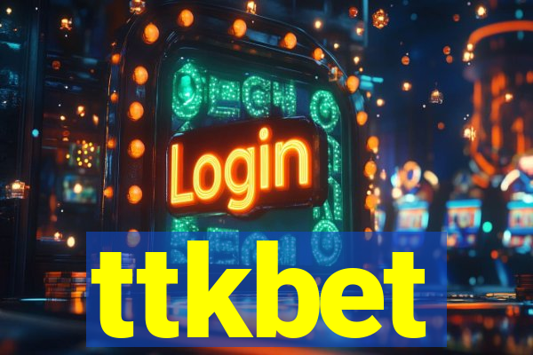 ttkbet
