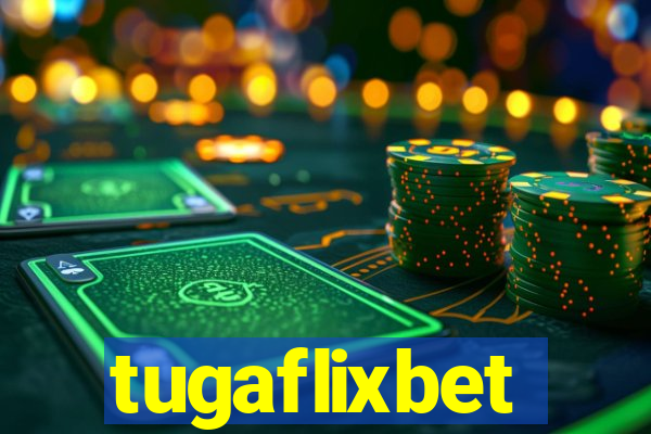 tugaflixbet
