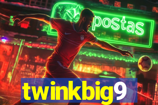 twinkbig9