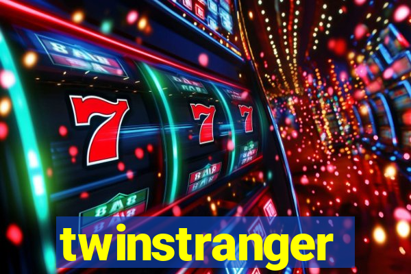 twinstranger