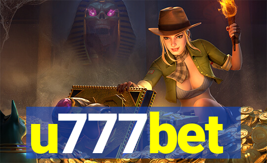 u777bet