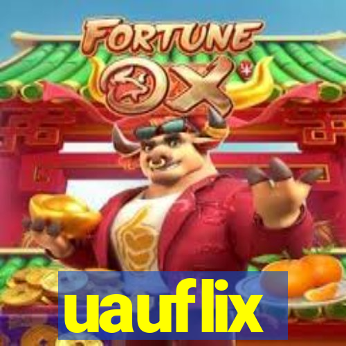 uauflix