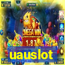 uauslot