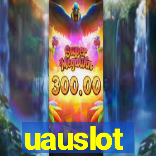 uauslot
