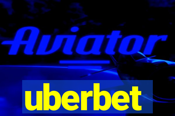 uberbet