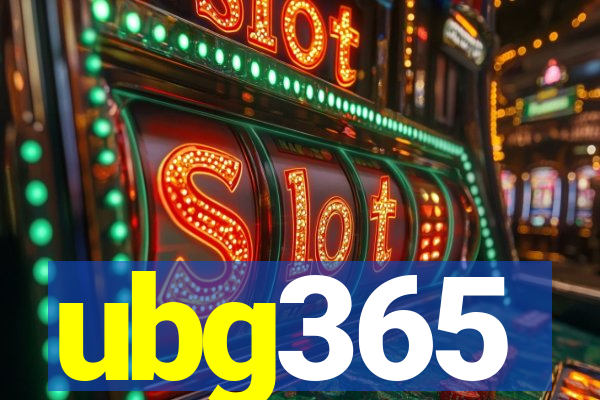 ubg365