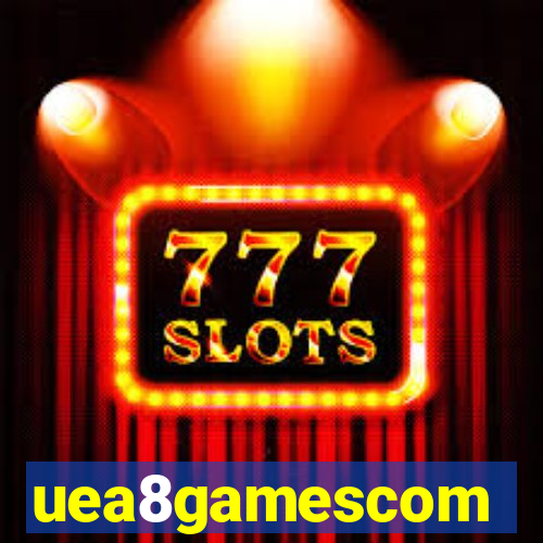 uea8gamescom
