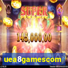 uea8gamescom