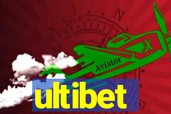ultibet