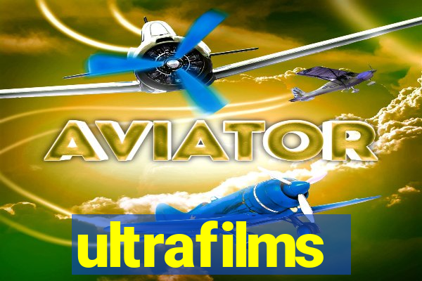 ultrafilms