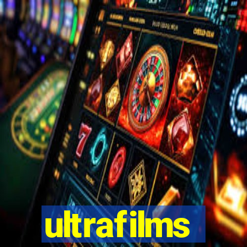 ultrafilms