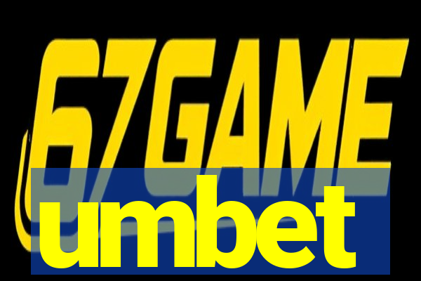 umbet