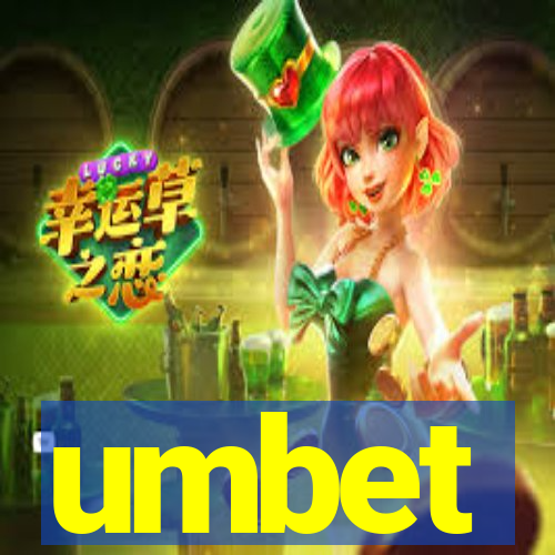 umbet
