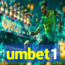 umbet1
