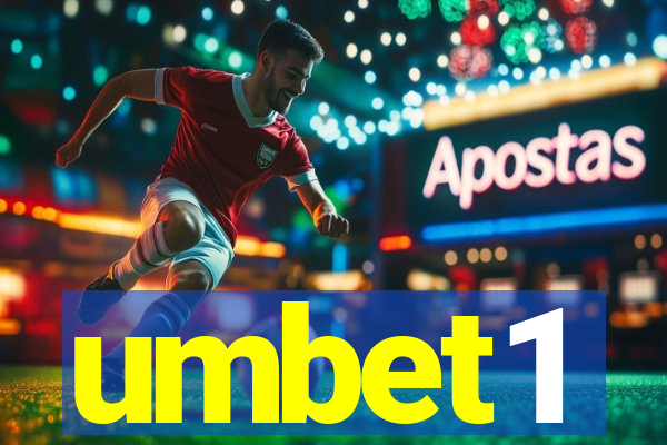 umbet1