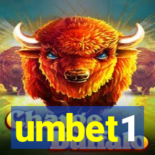 umbet1