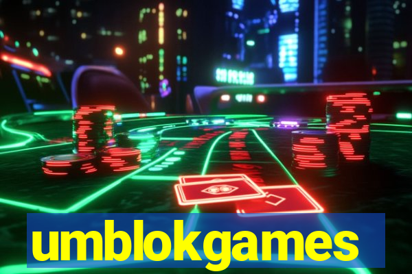 umblokgames