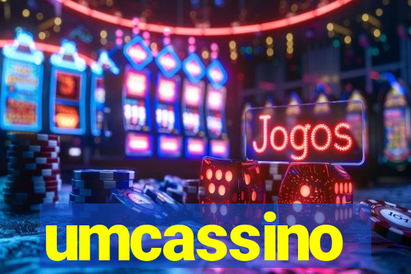 umcassino-2