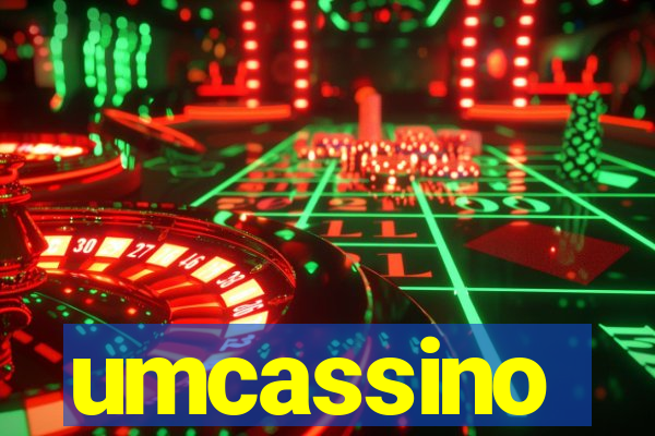 umcassino-2