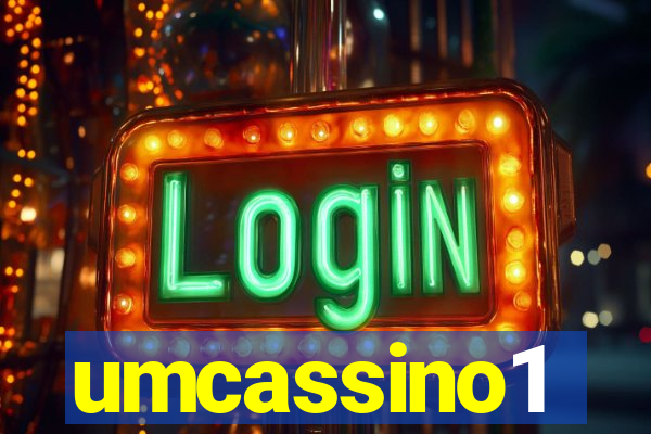 umcassino1