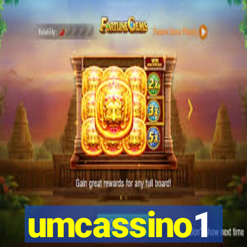 umcassino1