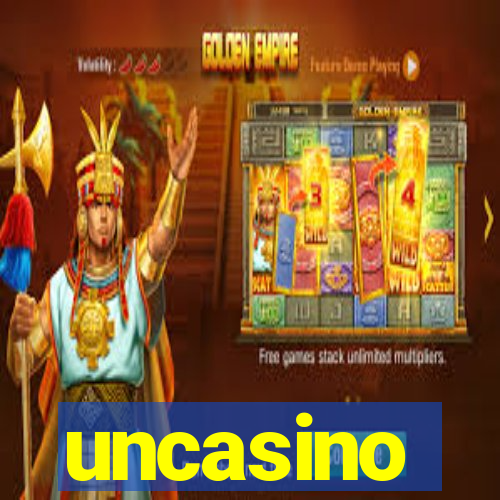 uncasino