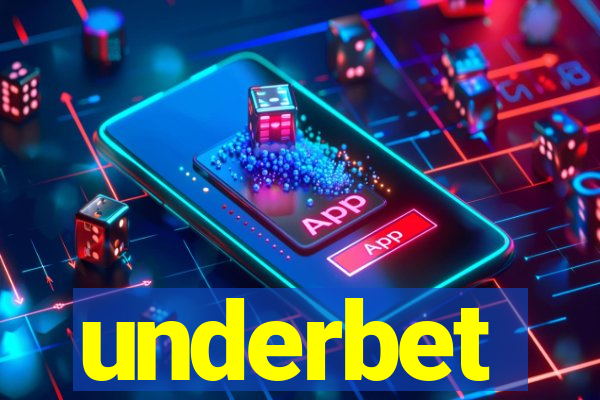 underbet