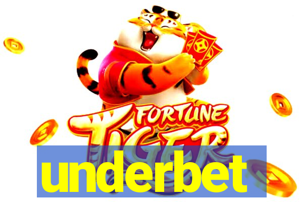 underbet