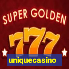 uniquecasino