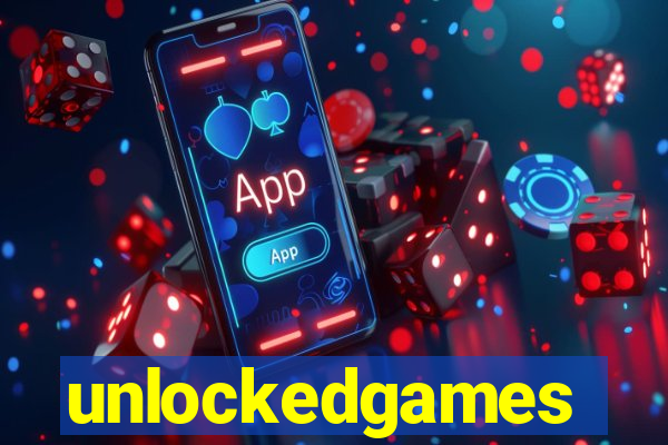 unlockedgames