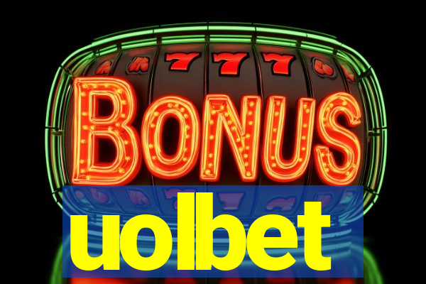 uolbet