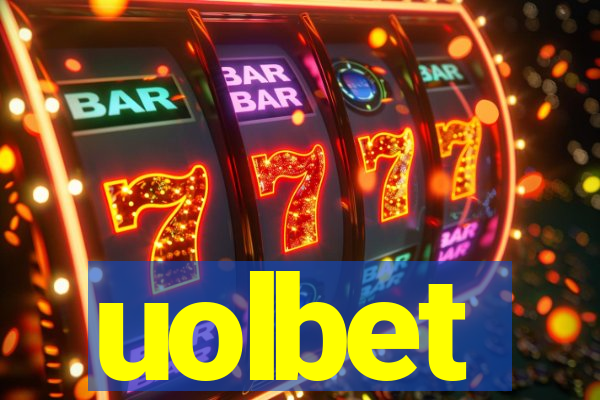 uolbet