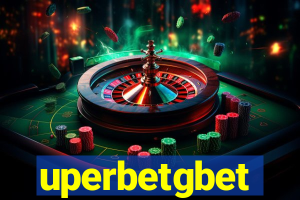uperbetgbet