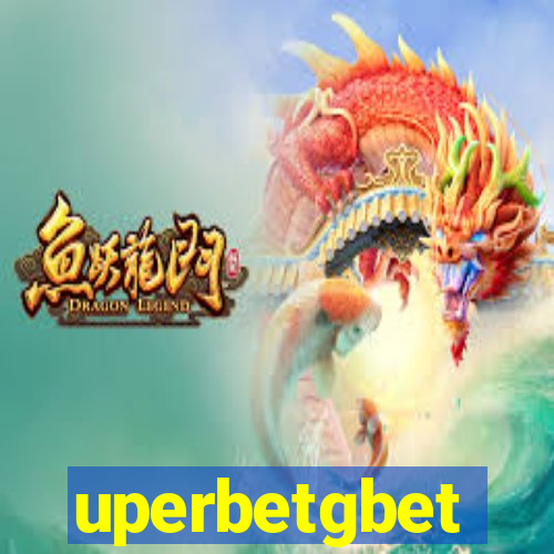 uperbetgbet