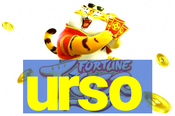 urso-polar777