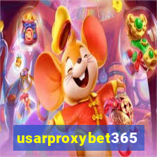 usarproxybet365