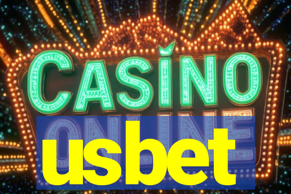 usbet