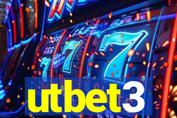 utbet3